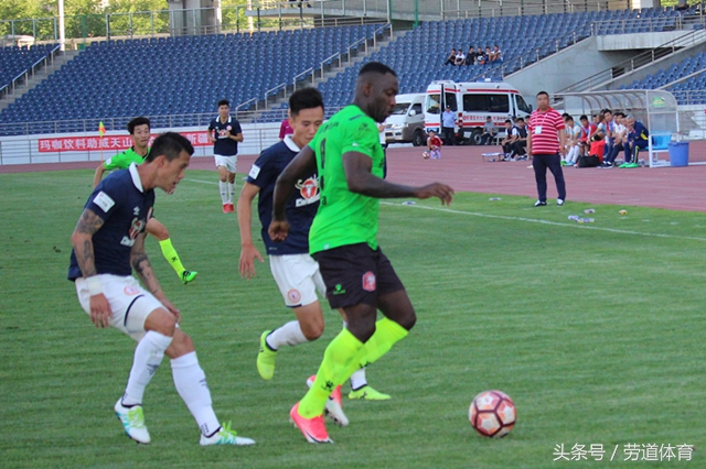 巨人杀手大结局,巨人杀手吉林再战强队