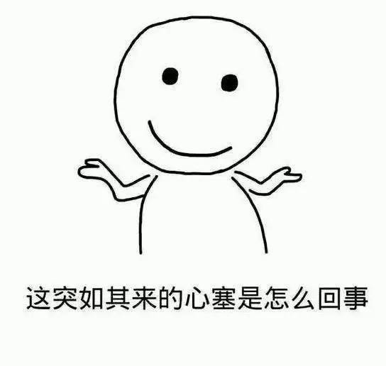 还在嫌弃彩妆烂脸？你怕是没卸好妆