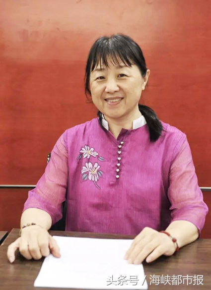 名师点评高考文综240分,高考名师解读卷子