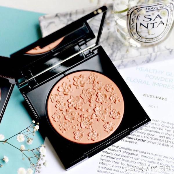 纪梵希新款衣服,纪梵希出新色号