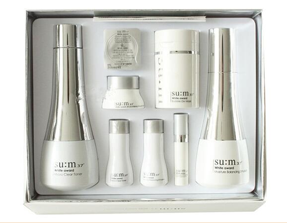 sum37套盒价格,sum37套盒里都有什么