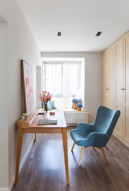 炎热夏季适合装修吗,夏季室内装修流行