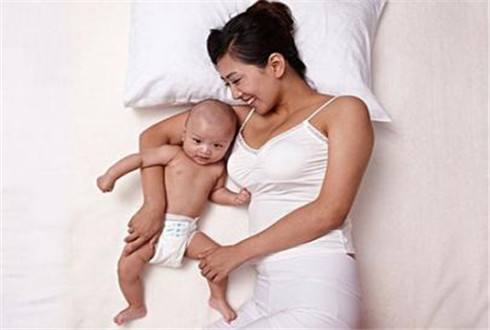 产后60多天了恶露反复,小产后恶露反复排不干净怎么办