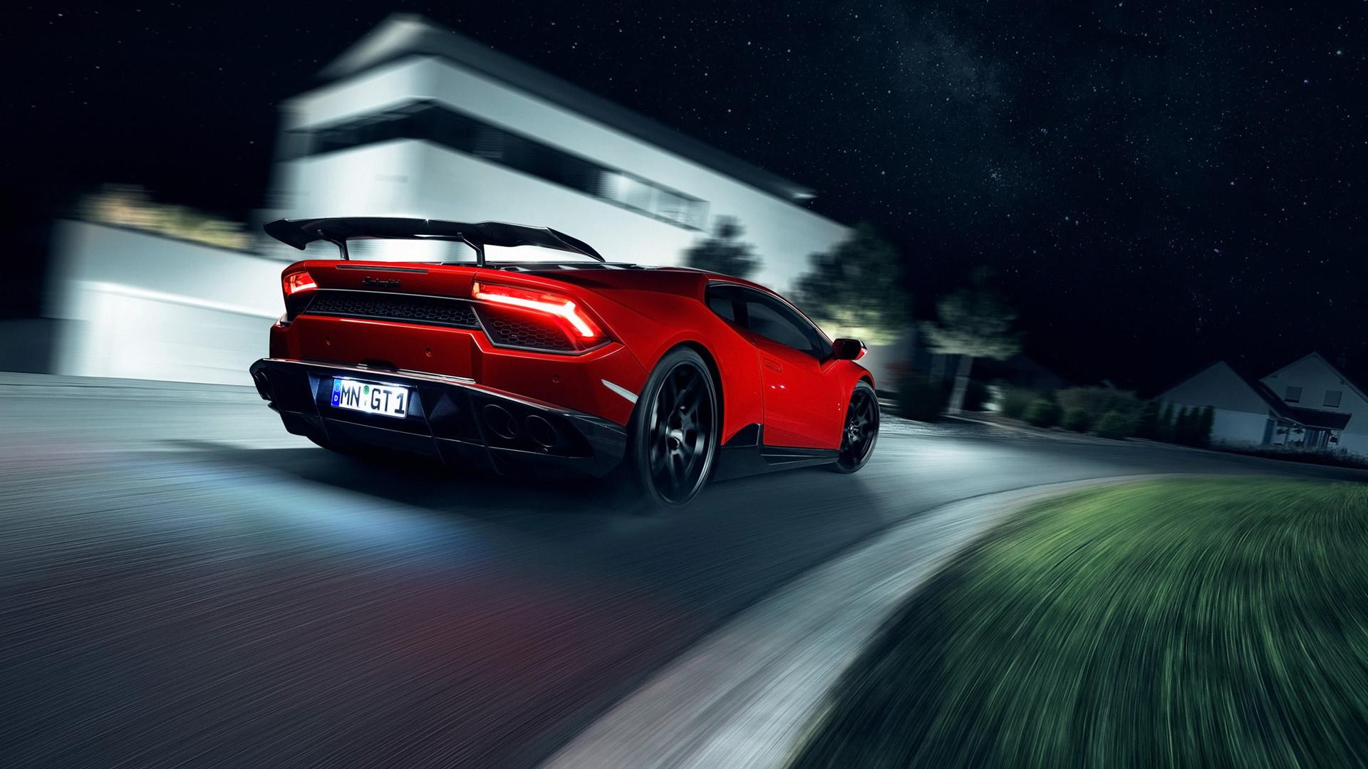 以租代购套路车贷怎么办,车贷发现是已租代购怎么办