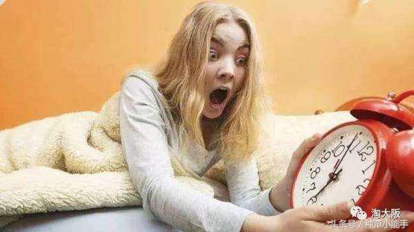 日本彩妆大赏眼影,日本眼妆彩妆