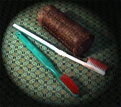 普及基本篆刻常识,篆刻器具常识pdf