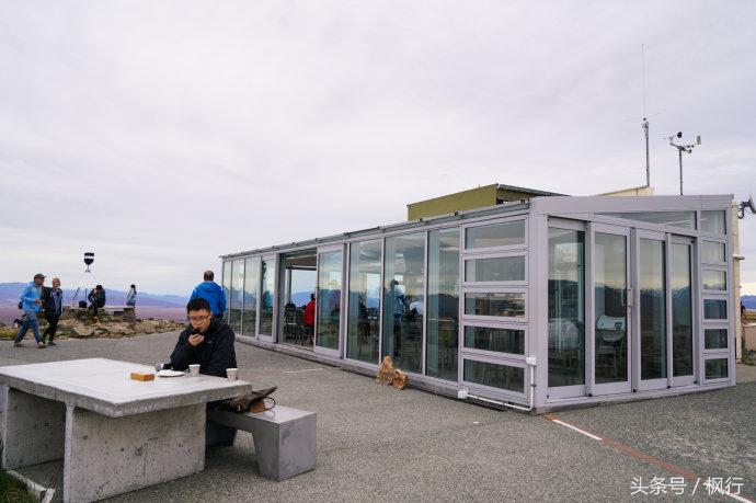 新西兰星空小镇最全攻略,新西兰tekapo旅游攻略