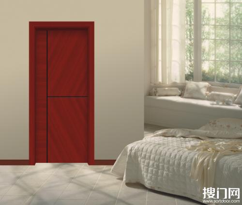 关于肯帝亚木门,肯帝亚木门质量