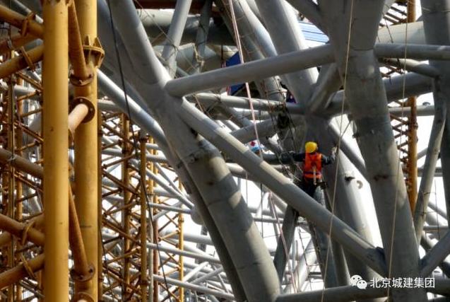 北京大兴平地足球场,大兴新机场足球场