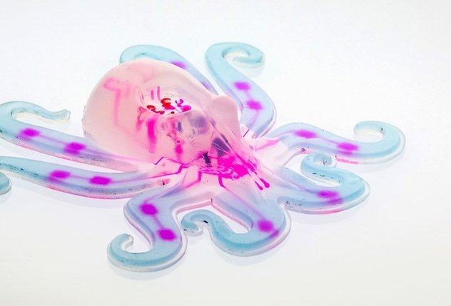 loomo机器人,loomo机器人评测