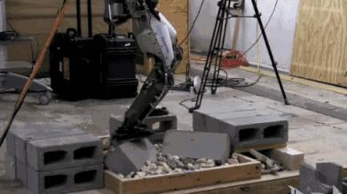 loomo机器人,loomo机器人评测