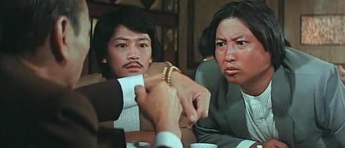 香港童星唐宁电影,港圈童星唐宁