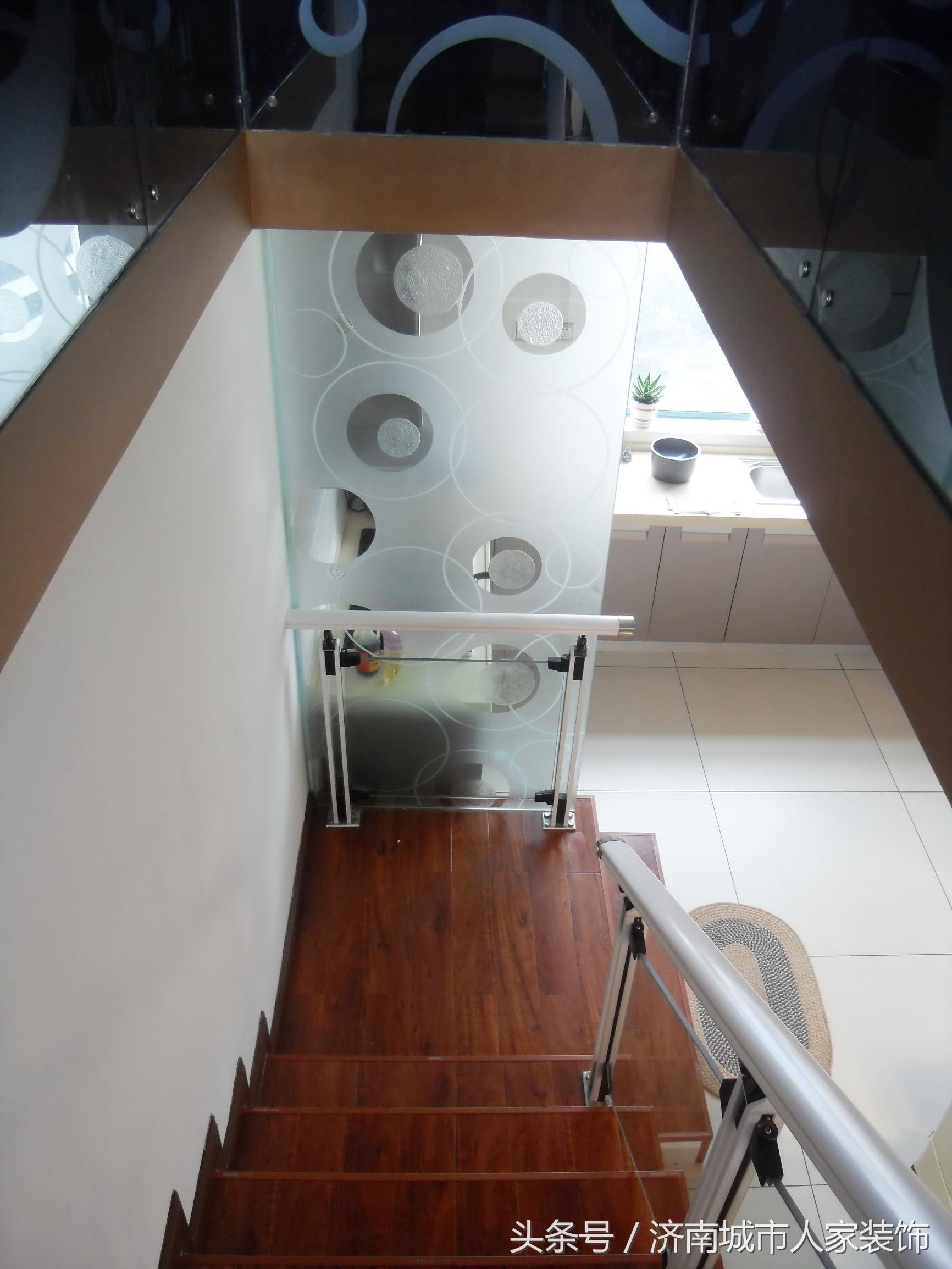 东岸嘉园150平方三室一厅效果图,东岸嘉园复式楼