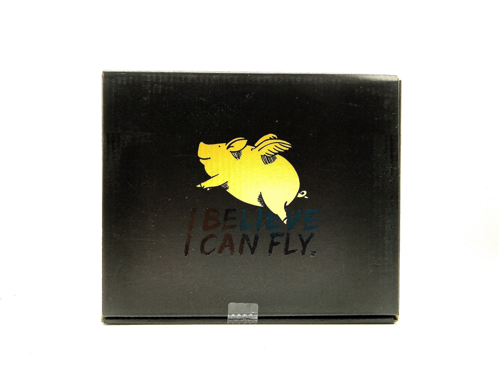 金猪陶瓷存钱罐大容量,存钱罐小猪陶瓷