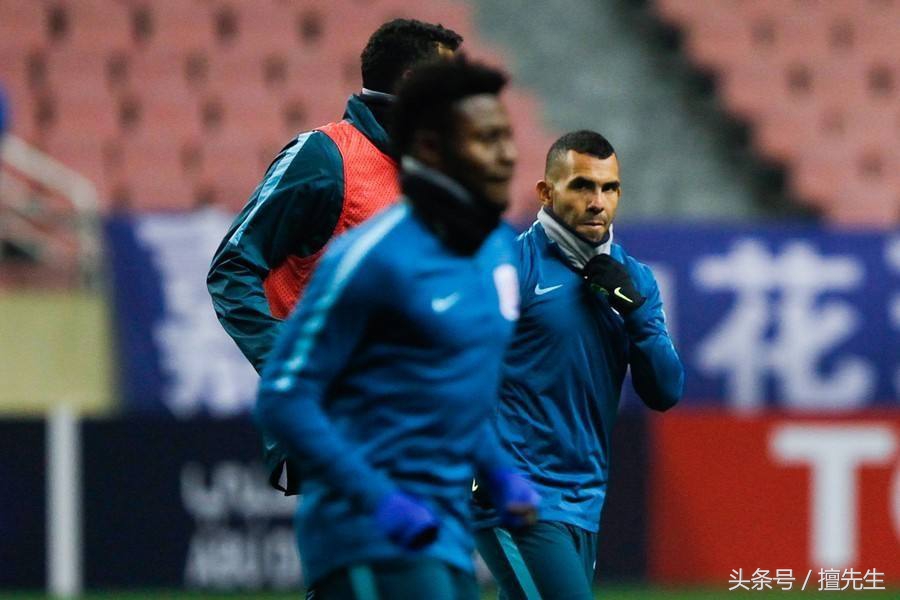 特维斯和申花的矛盾,申花球员评价特维斯