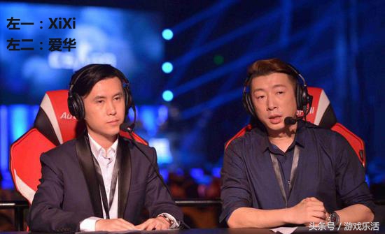 csgo2019有哪些明星选手,电竞职业选手颜值排名csgo