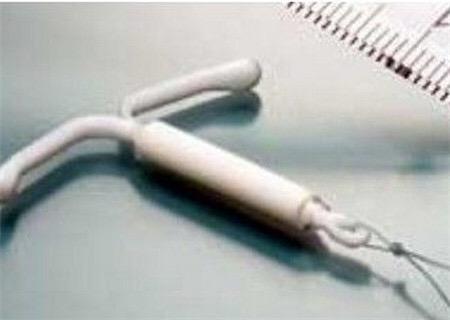 上环=每个月刮宫？看完实在心疼女人