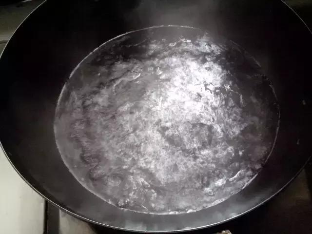 坐式马桶堵住了马桶栓怎么疏通,马桶堵了小窍门男生