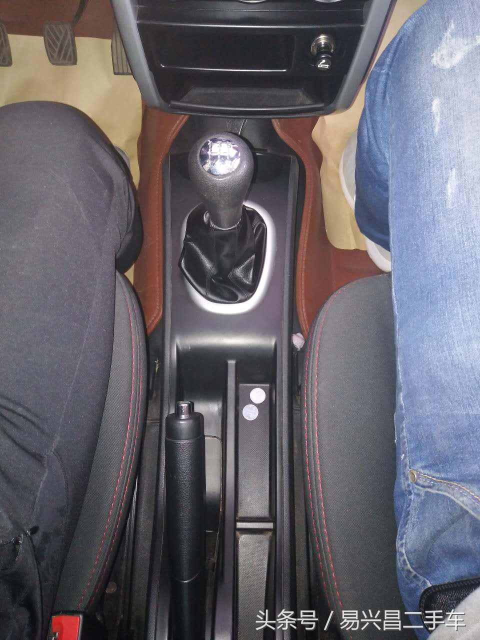 长安cx20四缸,长安cx20销量最多的城市