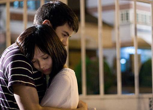 身上长满浓密毛发的“多毛姑娘”,从自卑到逆袭收获爱情