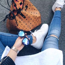 nikeaf1什么时候出的,nikeaf1值得入手吗