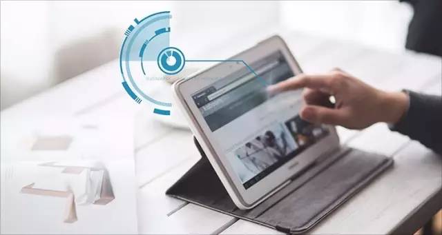 悠融董事长梁晓伟：线下借贷如何控制渠道风险？｜爱分析访谈