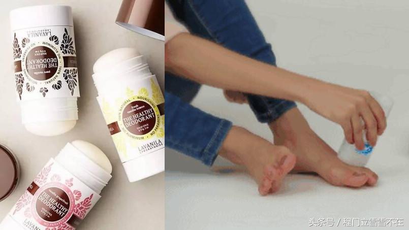 新鞋子不跟脚如何处理,新鞋子不合脚怎么说