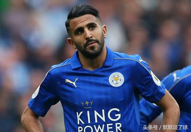 足坛最新新闻,足球中超新消息