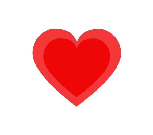 欢乐颂2五美霸气出场,欢乐颂口红色号