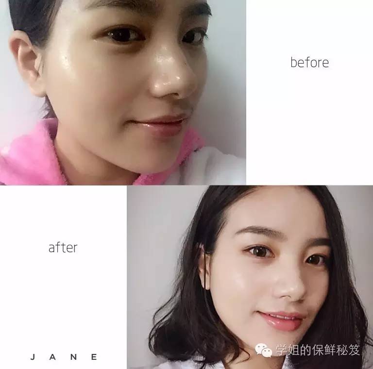 雪花秀测评真实推荐,雪花秀测评真假免税店版