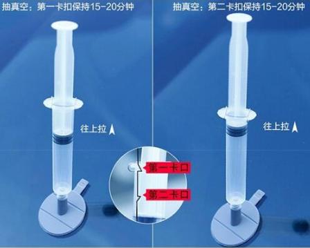 汽车挡风玻璃被小石子砸了,汽车玻璃被小石子砸了个洞怎么办