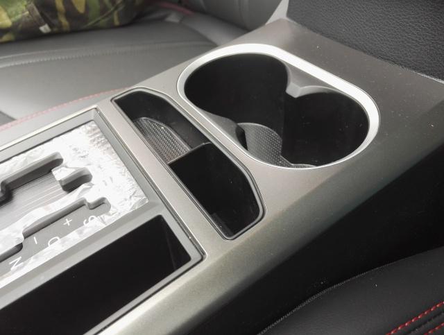 一汽奔腾x80suv价格,奔腾x801.8t和2.0哪个好