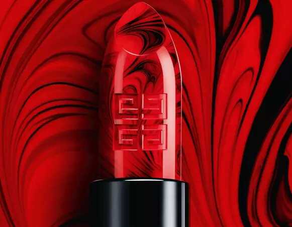 已经买不到的大牌口红,有十块钱十支的口红吗