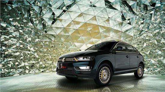 欢乐颂2改装,欢乐颂2改音响多少钱