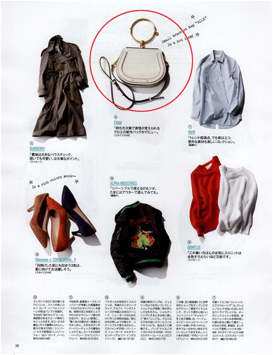 正品名包款式大全 (女士包品牌性价比推荐)