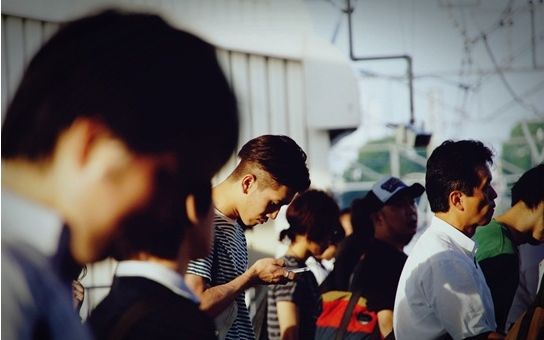 小米山寨充电宝,盗版小米充电宝安全