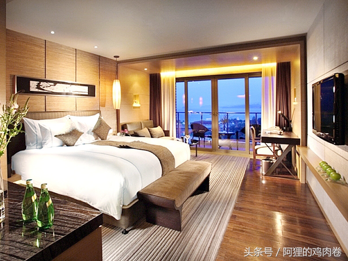 公装与家装的设计区别在哪,家装公装工装三者到底有什么区别