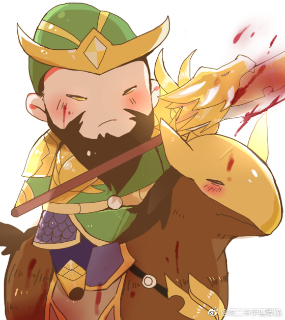 王者荣耀气炸了漫画图片,王者荣耀的封面画成的搞笑表情包