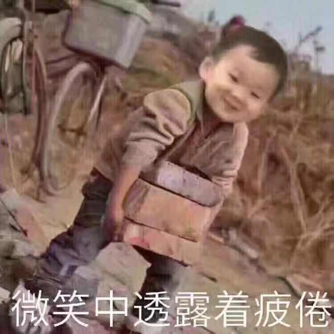 头条号新手期必须每天更新一篇吗,头条号新手期有哪些限制