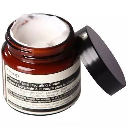 澳洲护肤品补水美白,澳洲护肤品靓肤精华