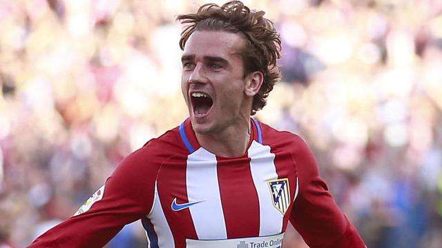 cies足球天文台身价,cies足球天文台最新预估转会身价