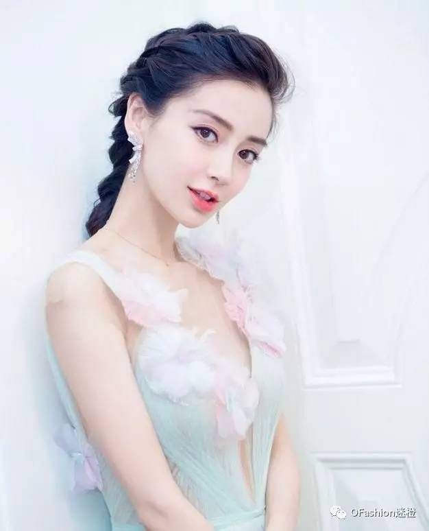 fendi躲猫包包,fendi躲猫猫鳄鱼皮