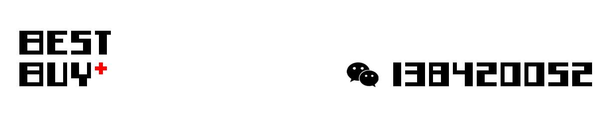 fendi躲猫包包,fendi躲猫猫鳄鱼皮