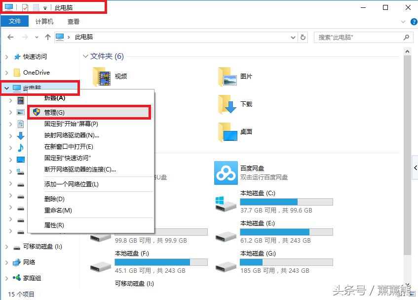 照片太多怎么办,照片太多怎么传输