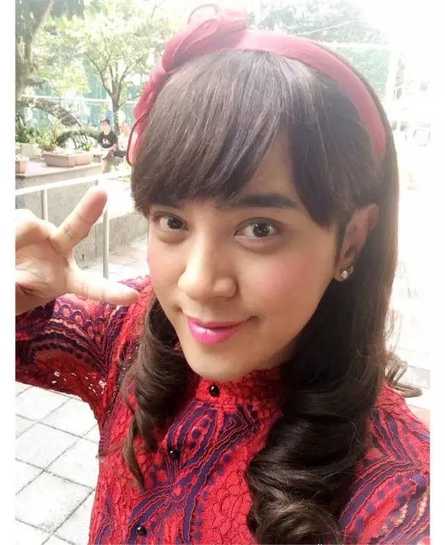 上综艺、拍电影、开巡演……不让朱碧石红过自己的罗志祥：我不是喜欢把事情先说出来的人