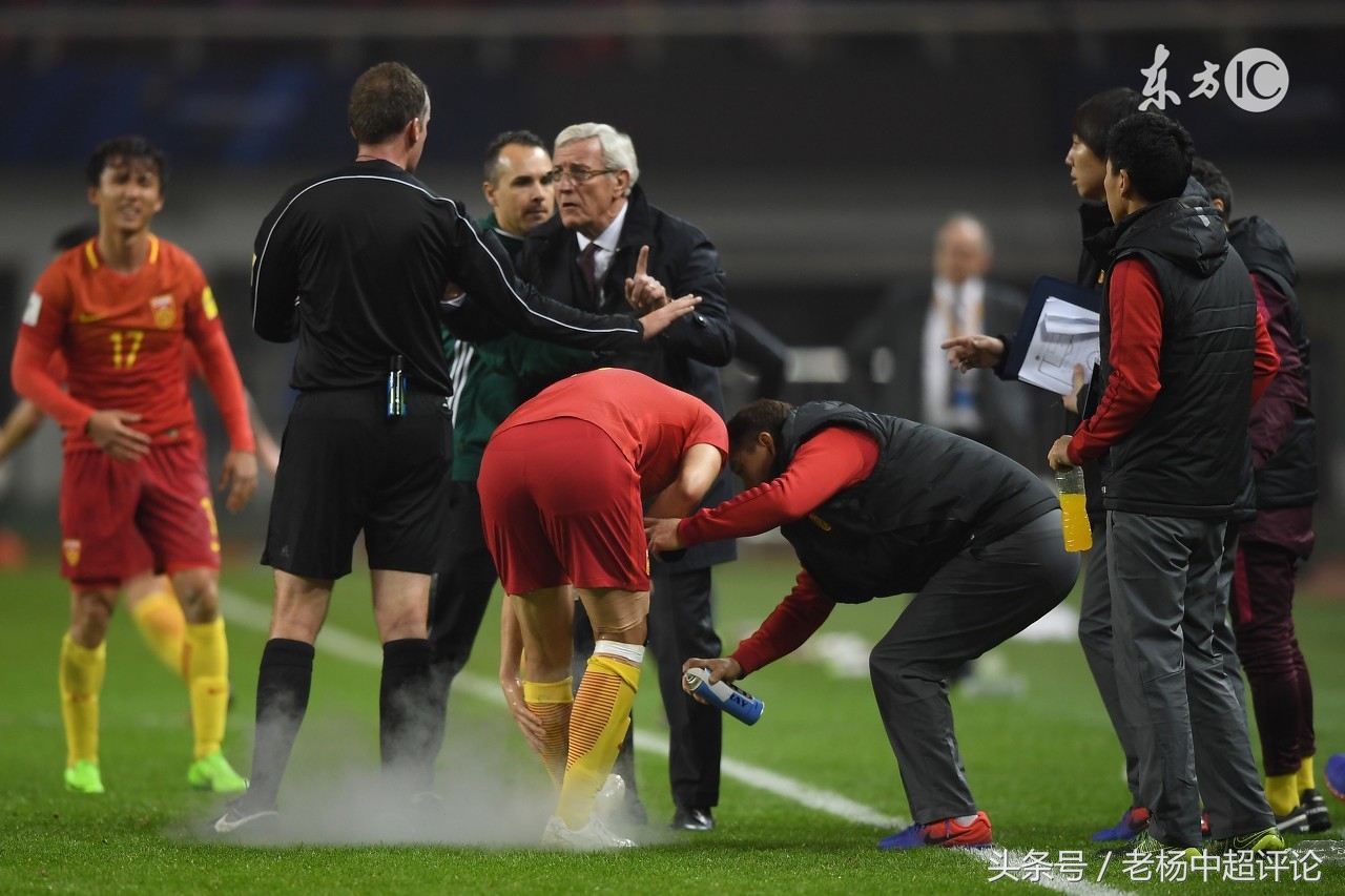 前河南建业球员,前建业球员