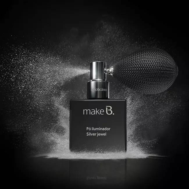 好看的香水瓶设计,设计感香水瓶