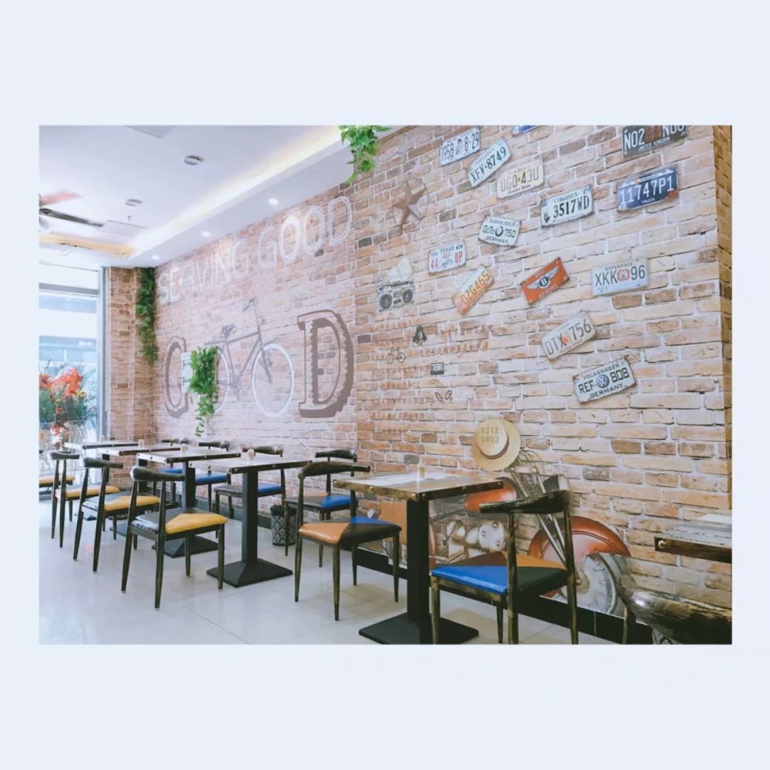 一年营业额2亿的烧烤,铁板烧如何做销量