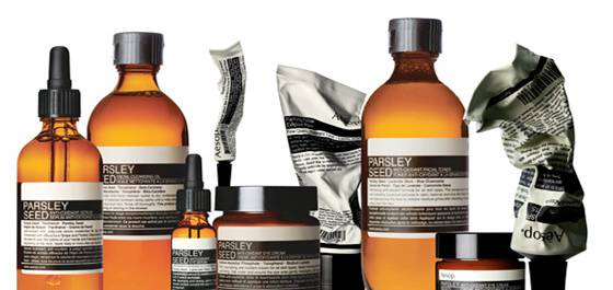 一个护肤品搞定所有护肤,一个护肤品解决所有问题