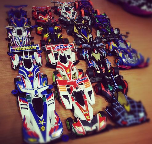 小投资大回报商业模式,小投资大回报的致富项目